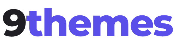 9themes