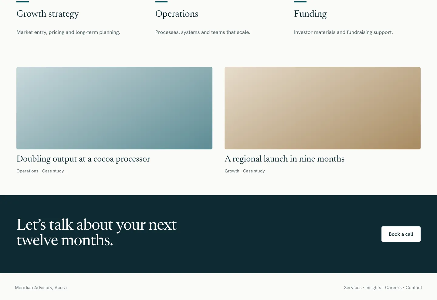 Block themes, explained simply